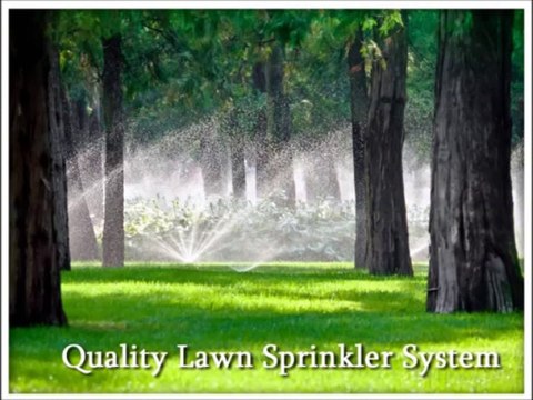 irrigation framingham | irrigation sudbury |irrigation Marlborough