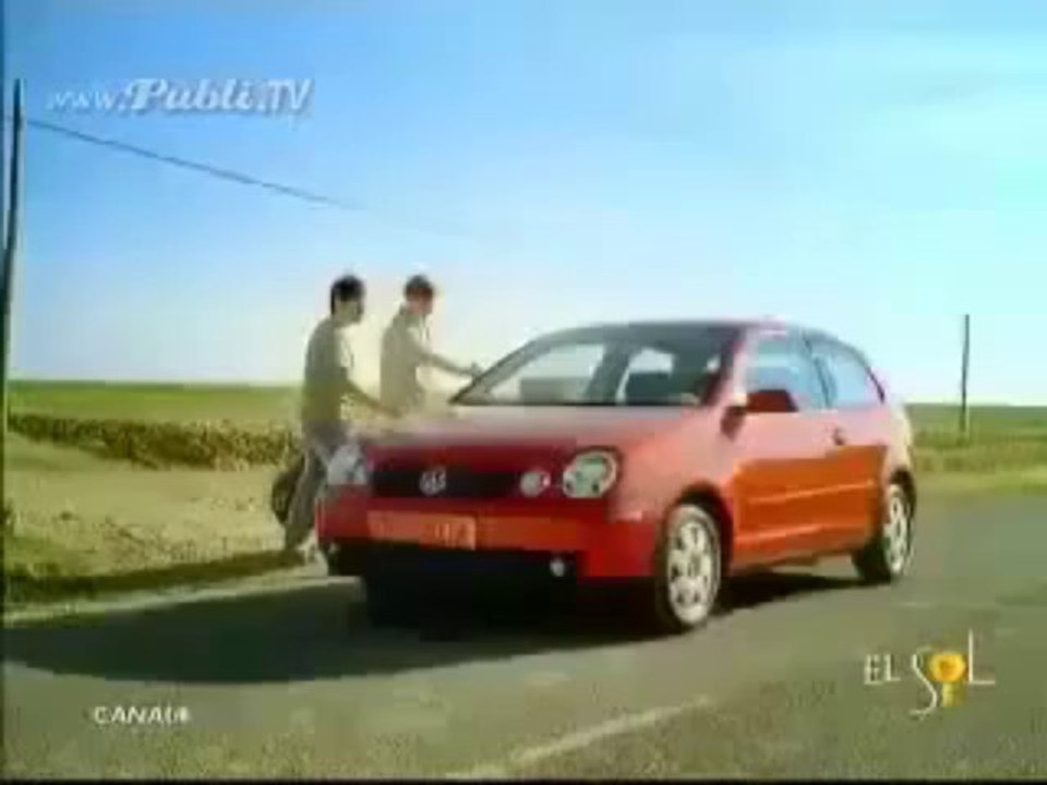 Luckiest guys ever .pekistan.com