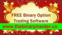 What Is The Difference Between Binary Options And Day Trading? Find Out What The Differences Are Binary Option VS Forex Day Trader