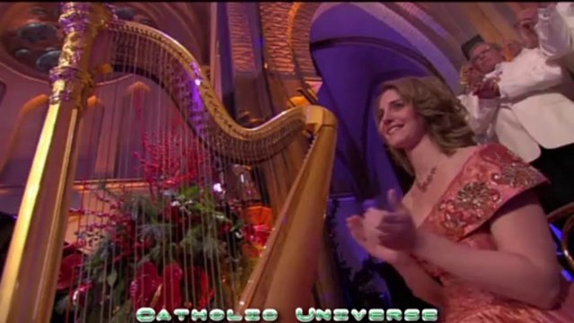 Christmas Series - Es wird scho glei dumpa - André Rieu.