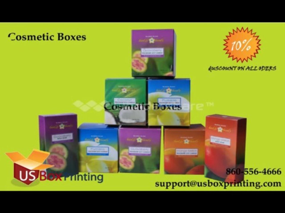 Usboxprinting