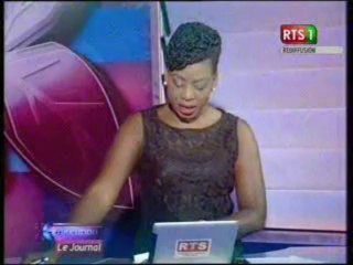 Infos Matinal du jeudi 12 décembre 2013 (RTS1)