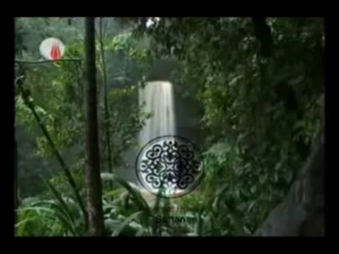 Mehmet Emin Ay Sultanım