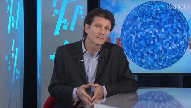 Olivier Passet, Xerfi Canal Faut-il augmenter les salaires ?