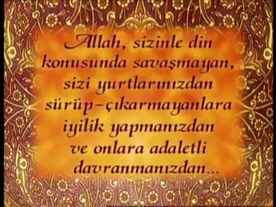 Muallak Taşı