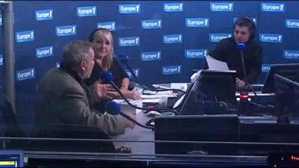 L'hypocrisie française autour du foie gras