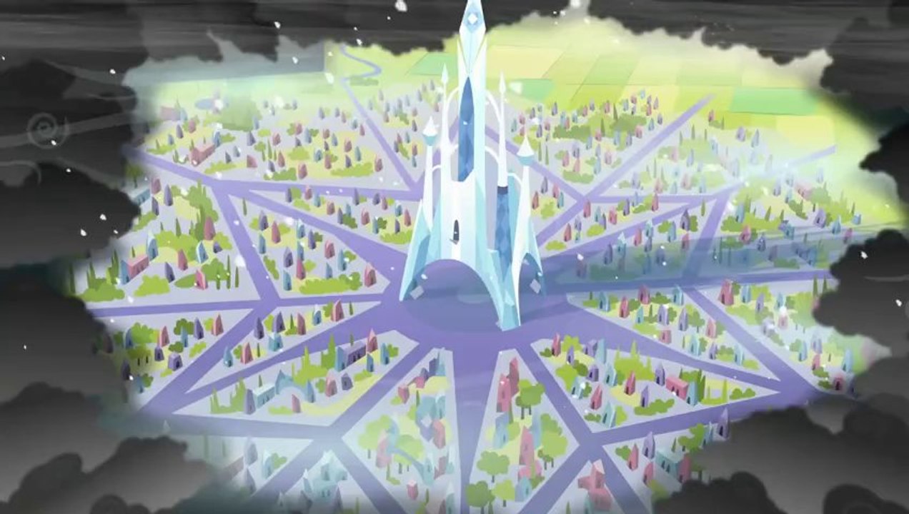 PMV - Awakening