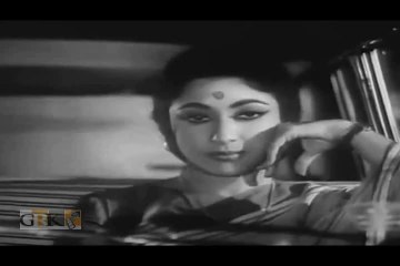 MUKESH - Chand Aahen Bhare Ga