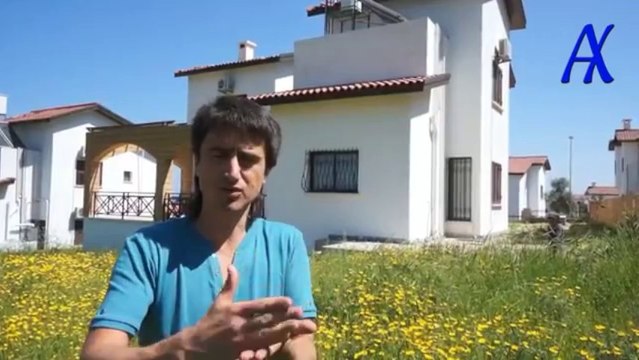 Недвижимость, но в ~5 раз выгоднее!