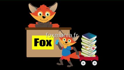 bons promotions arnaud institut