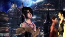 Final Fantasy X | X-2 HD Remaster - Lulu