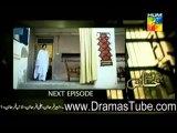 Pakistanionlinedrama - Watch Pakistani Dramas Online , Telefilms, Shows,