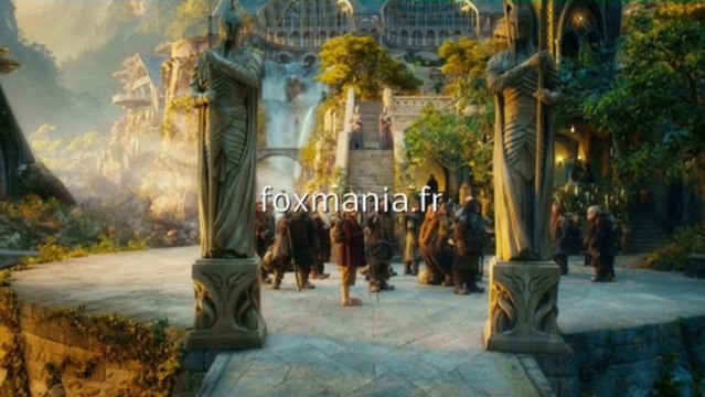 codes avantages asmc