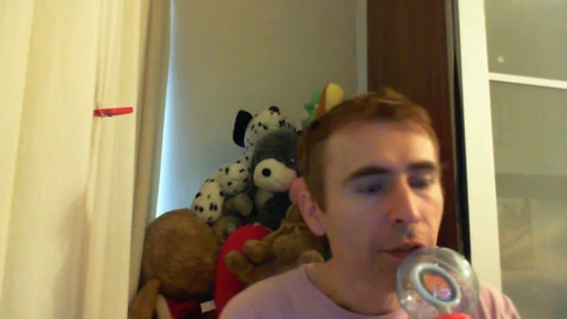 Wiwi égratigne ne me pousse pas de Dany Dan