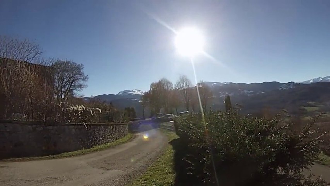 Rando Enduro (2)