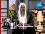 إخراج الزكاة للصومال _ الشيخ مصطفى العدوي