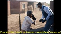Mandela : Un Long Chemin vers la Liberté Voir film en entier en français en streaming Online Gratuit VF
