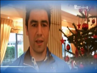 Χιώτης Βράβευση