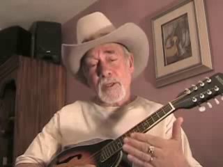 GREAT CANADIAN COUNTRY MUSIC SHOWCASE