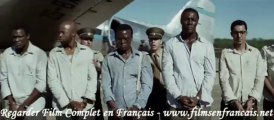 Mandela : Un Long Chemin vers la Liberté Regarder film complet en français Streaming VF