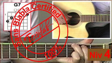 Emily - Soan [Tuto guitare] by Terafab