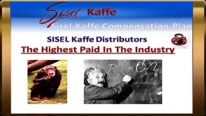 Highest Paying MLM 2