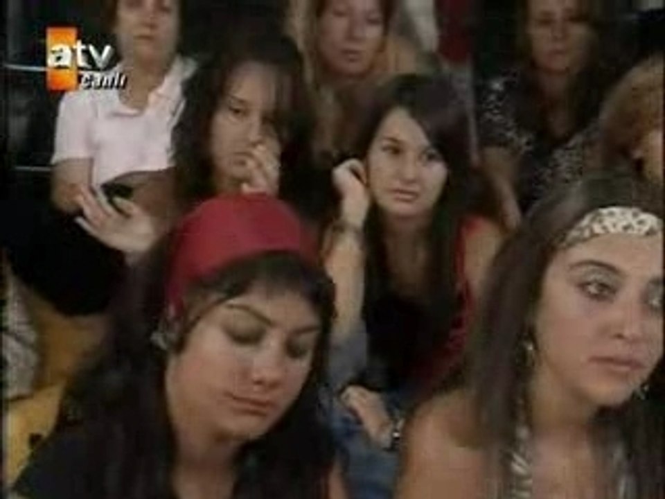 ibrahim Tatlises - Etek Sarı