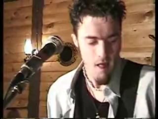 GREAT CANADIAN ROCK MUSIC SHOWCASE