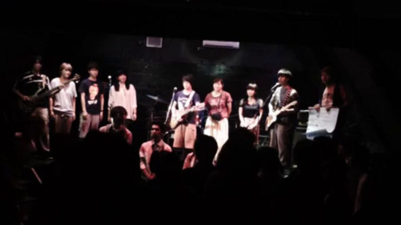 合宿15