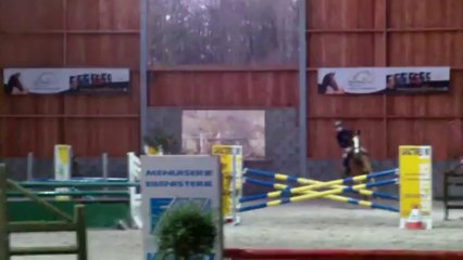 hatrival decembre 002