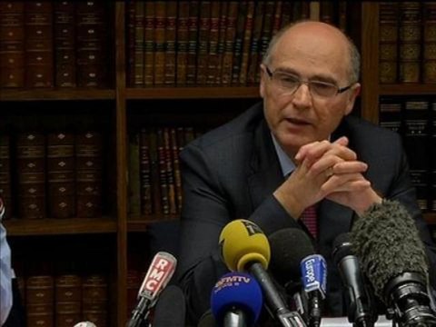 Viande de cheval: un réseau qui a blanchi la traçabilité de ces animaux - 16/12