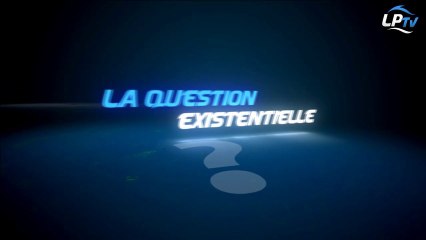 Tải video: La question existentielle : 