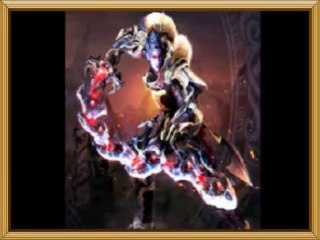 건마 제휴업소 아찔한밤-검색