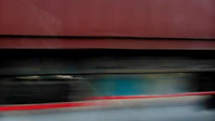 Hyderabad To Karachi Super Highway 15