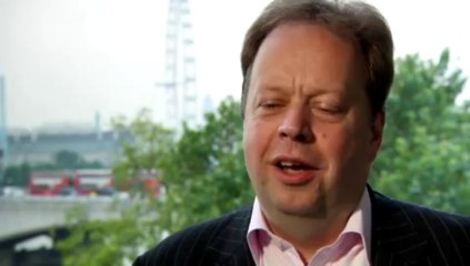 Nissan NV200 London Taxi