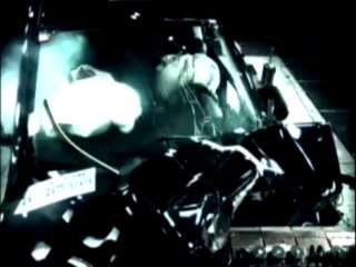 Nissan Qashqai Ncap 3