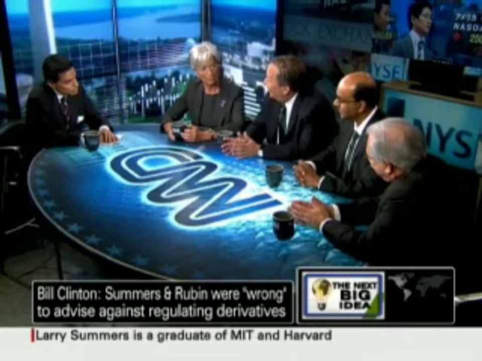 gps.podcast.05.16.cnn