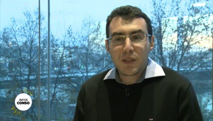 Une solidarité spontanée entre les générations