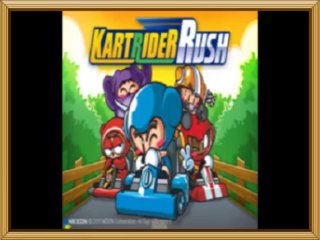 건마 검색방법 아찔한밤-검색