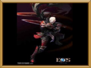 건마 싸이트 아찔한밤-검색