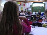 Education: des directeurs d'école submergés par leur temps de travail - 12/12