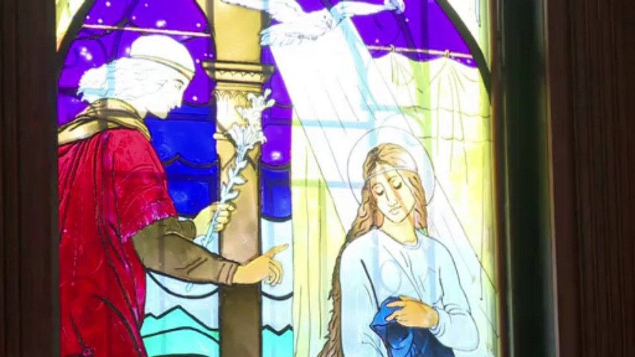 Syrische Flüchtlinge suchen Schutz in Schweden