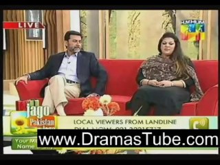 Jago Pak jago 12th dec p2