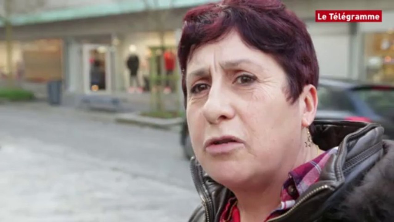 Brest. Pour ou contre l'ouverture des commerces le dimanche ?