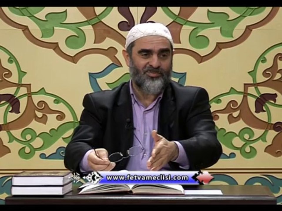 iman-hadisleri-7