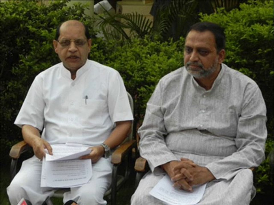 rabi narayan nanda jeypore mla rabi nanda (21)