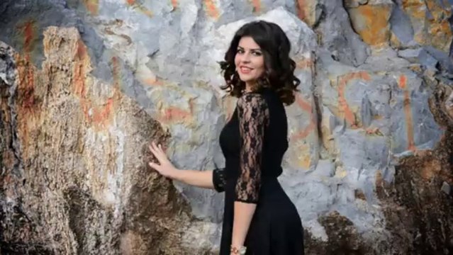 Dj Sebi Ce mult eu te iubesc 2014