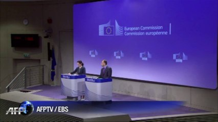 La Slovénie peut se passer d'un plan d'assistance financière