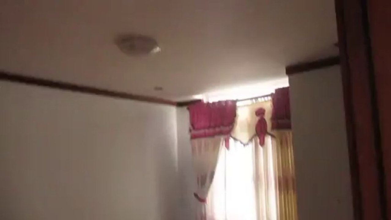 cho thue can ho quoc cuong gia lai call 0977771919