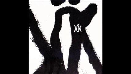 Dere   Kök   Bilmece